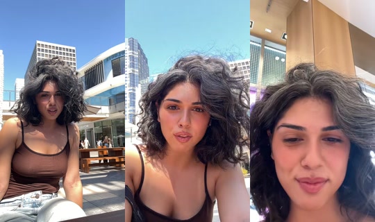 tarsmars6 TikTok Live — Aug 26, 2026, 9:49 PM