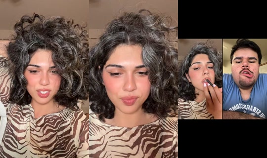 tarsmars6 TikTok Live — Aug 29, 2026, 3:11 AM