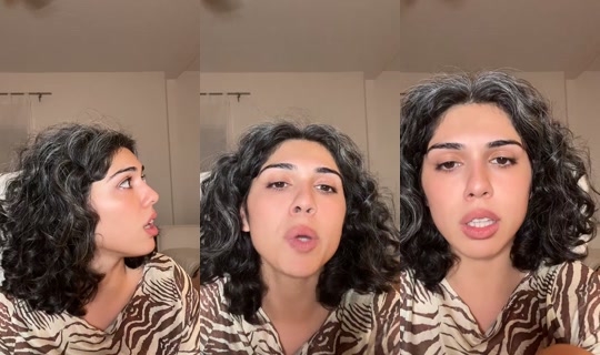 tarsmars6 TikTok Live — Aug 29, 2026, 7:22 AM