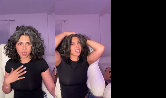 tarsmars6 TikTok Live — Aug 30, 2026, 4:41 AM