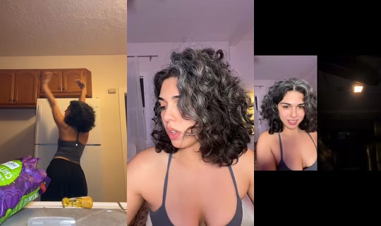 tarsmars6 TikTok Live — Oct 2, 2026, 2:30 AM