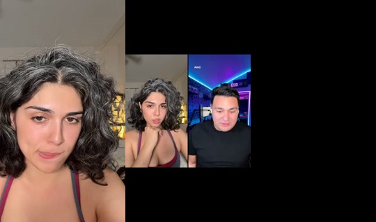 tarsmars6 TikTok Live — Oct 4, 2026, 1:20 AM