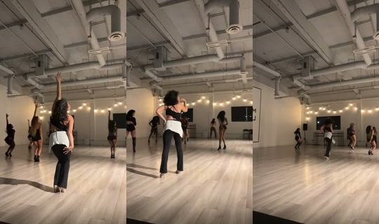 tarsmars6 TikTok Live — Oct 7, 2026, 3:35 AM