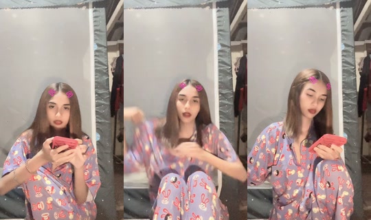 tartar_022 TikTok Live — Aug 20, 2026, 1:55 PM