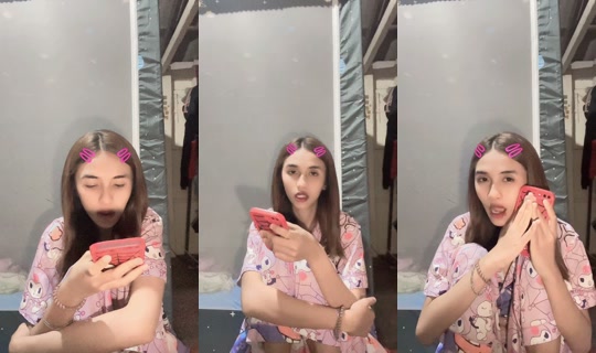 tartar_022 TikTok Live — Aug 21, 2026, 2:32 PM