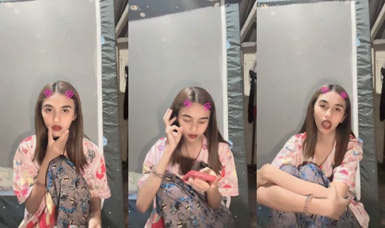 tartar_022 TikTok Live — Aug 25, 2026, 1:20 PM