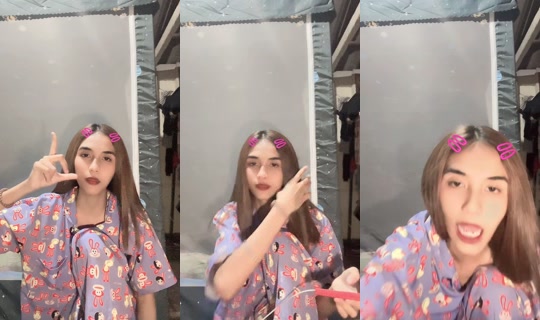 tartar_022 TikTok Live — Aug 26, 2026, 1:50 PM