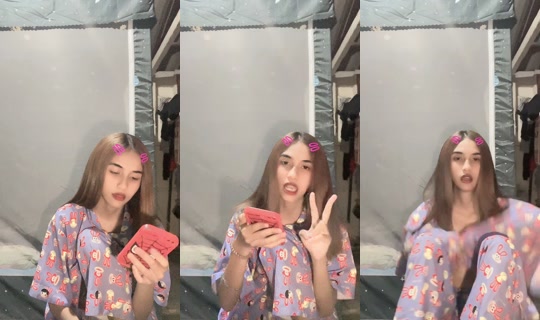 tartar_022 TikTok Live — Aug 26, 2026, 2:40 PM