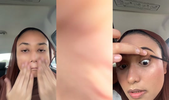 tartnaness TikTok Live — Sep 10, 2026, 12:58 AM