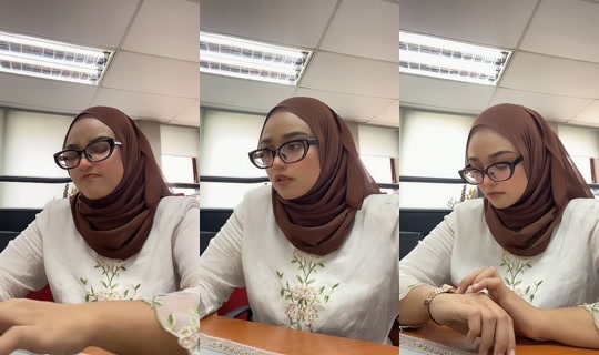 tartnaness TikTok Live — Sep 10, 2026, 1:57 AM