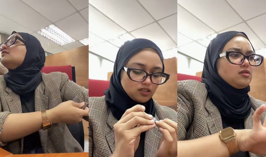 tartnaness TikTok Live — Sep 11, 2026, 1:29 AM