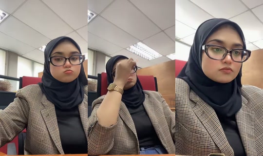 tartnaness TikTok Live — Sep 11, 2026, 3:57 AM