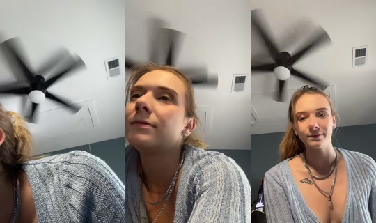 tarynitup023 TikTok Live — Sep 29, 2026, 7:22 PM