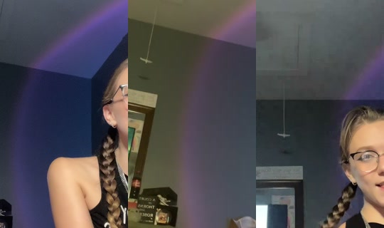 tarynitup023 TikTok Live — Sep 30, 2026, 2:39 AM