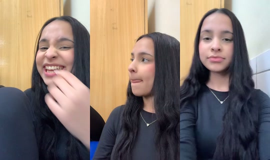 tasantl_ TikTok Live — Aug 24, 2026, 1:46 PM
