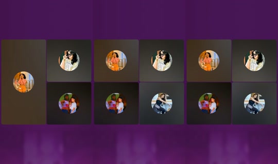 tasf213 TikTok Live — Sep 28, 2026, 1:40 PM