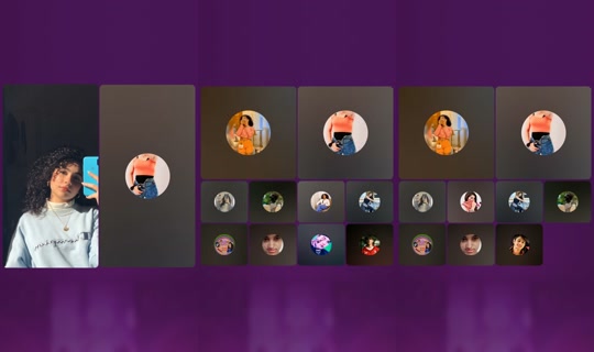 tasf213 TikTok Live — Sep 29, 2026, 4:18 AM