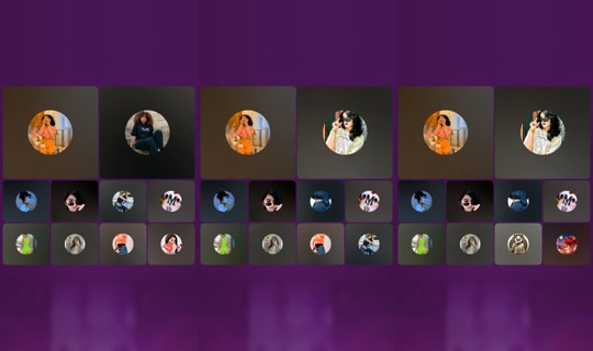 tasf213 TikTok Live — Sep 29, 2026, 7:40 AM