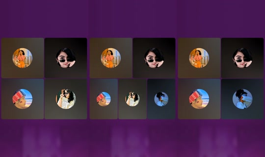 tasf213 TikTok Live — Sep 29, 2026, 11:22 AM