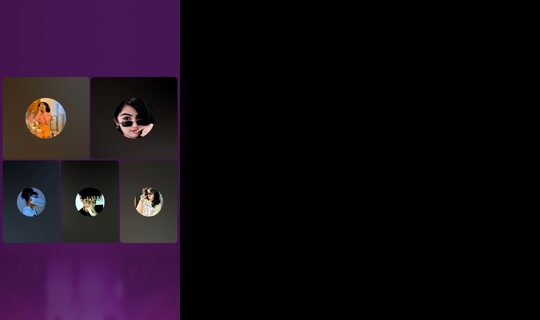 tasf213 TikTok Live — Sep 29, 2026, 12:27 PM