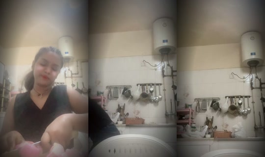 tasfnyawaa TikTok Live — Sep 25, 2026, 11:30 AM
