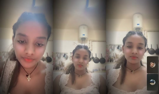 tasfnyawaa TikTok Live — Sep 27, 2026, 3:02 PM