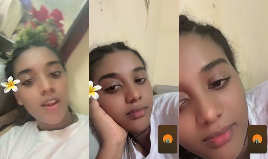 tasfnyawaa TikTok Live — Sep 28, 2026, 6:25 PM