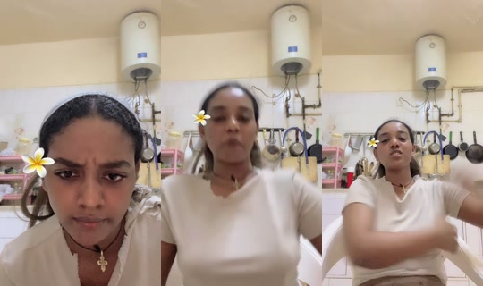 tasfnyawaa TikTok Live — Sep 29, 2026, 7:40 AM