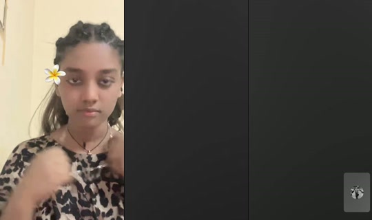 tasfnyawaa TikTok Live — Sep 29, 2026, 5:11 PM