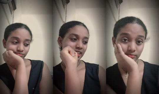 tasfnyawaa TikTok Live — Oct 2, 2026, 2:51 PM
