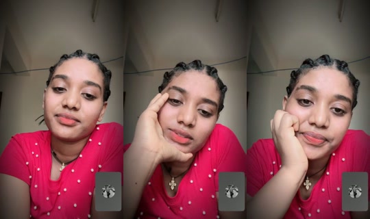 tasfnyawaa TikTok Live — Oct 3, 2026, 11:33 AM