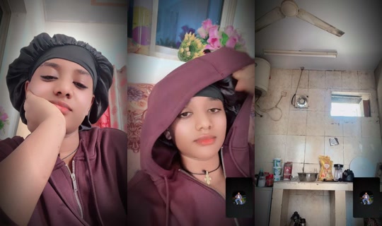 tasfnyawaa TikTok Live — Oct 8, 2026, 9:48 AM