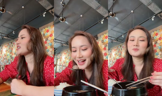 tash_yong TikTok Live — Sep 23, 2026, 6:39 AM