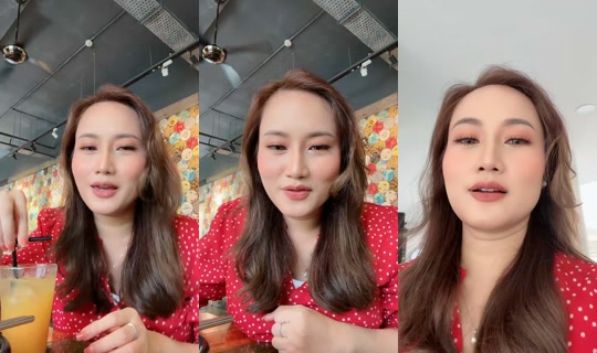 tash_yong TikTok Live — Sep 23, 2026, 7:15 AM