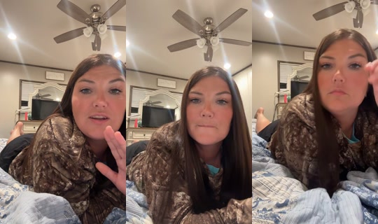 tasha_jackson89 TikTok Live — Aug 23, 2026, 2:08 AM