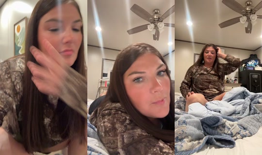 tasha_jackson89 TikTok Live — Aug 23, 2026, 2:59 AM