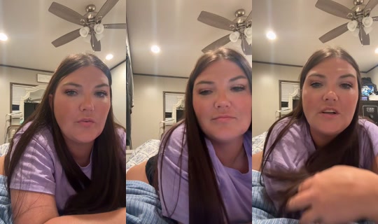 tasha_jackson89 TikTok Live — Aug 24, 2026, 12:49 AM