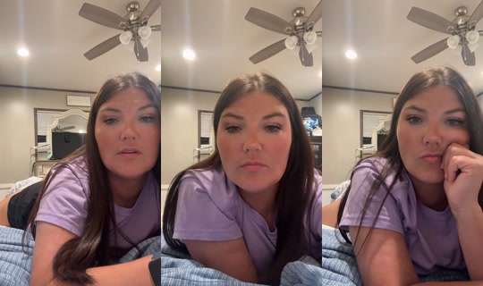tasha_jackson89 TikTok Live — Aug 24, 2026, 1:40 AM