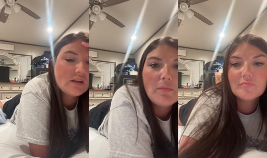 tasha_jackson89 TikTok Live — Aug 25, 2026, 1:27 AM