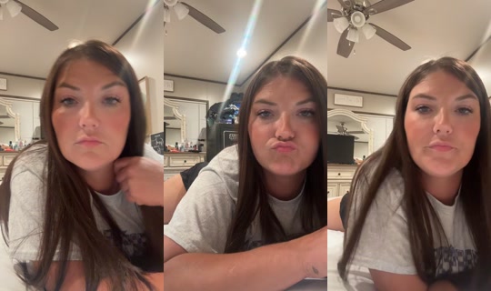 tasha_jackson89 TikTok Live — Aug 25, 2026, 2:17 AM