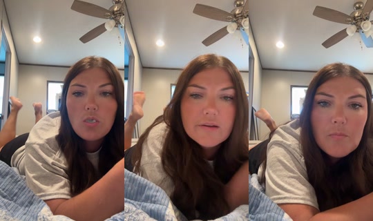 tasha_jackson89 TikTok Live — Aug 30, 2026, 10:12 PM
