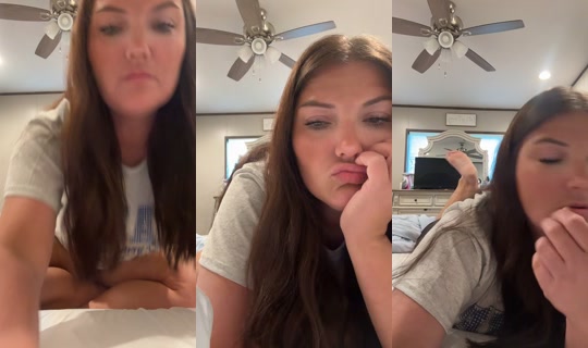 tasha_jackson89 TikTok Live — Aug 30, 2026, 11:14 PM
