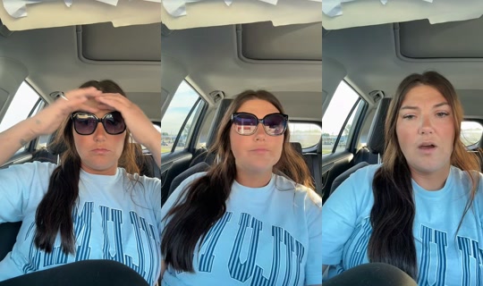 tasha_jackson89 TikTok Live — Sep 30, 2026, 9:36 PM