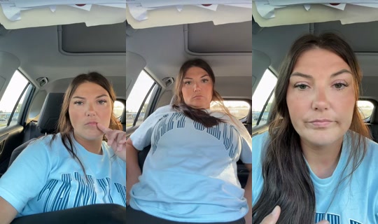 tasha_jackson89 TikTok Live — Sep 30, 2026, 10:02 PM