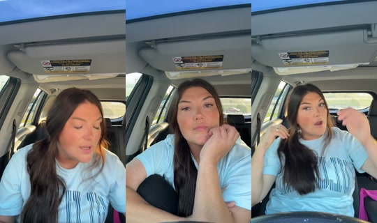 tasha_jackson89 TikTok Live — Sep 30, 2026, 10:32 PM