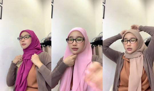 tashaaaakamal TikTok Live — Aug 20, 2026, 11:51 AM