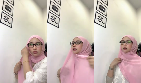 tashaaaakamal TikTok Live — Aug 21, 2026, 11:01 AM
