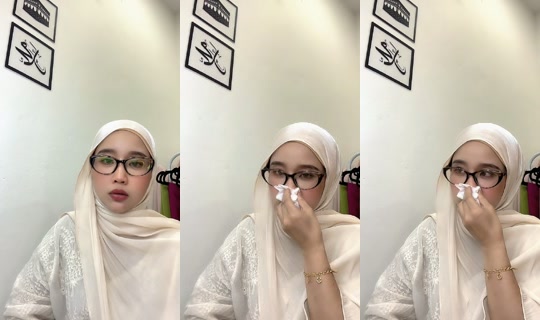 tashaaaakamal TikTok Live — Aug 21, 2026, 12:14 PM