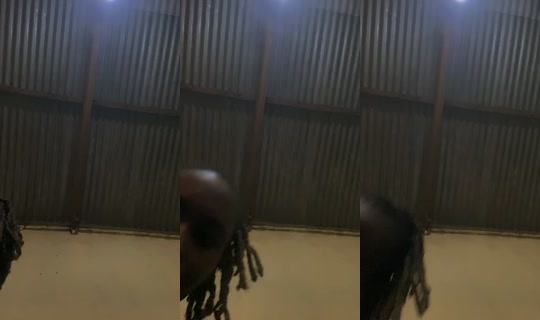tashabree TikTok Live — Aug 21, 2026, 5:59 AM