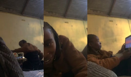 tashabree TikTok Live — Aug 21, 2026, 7:13 AM